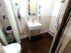Blk 295A Compassvale Crescent (Sengkang), HDB 5 Rooms #582273991